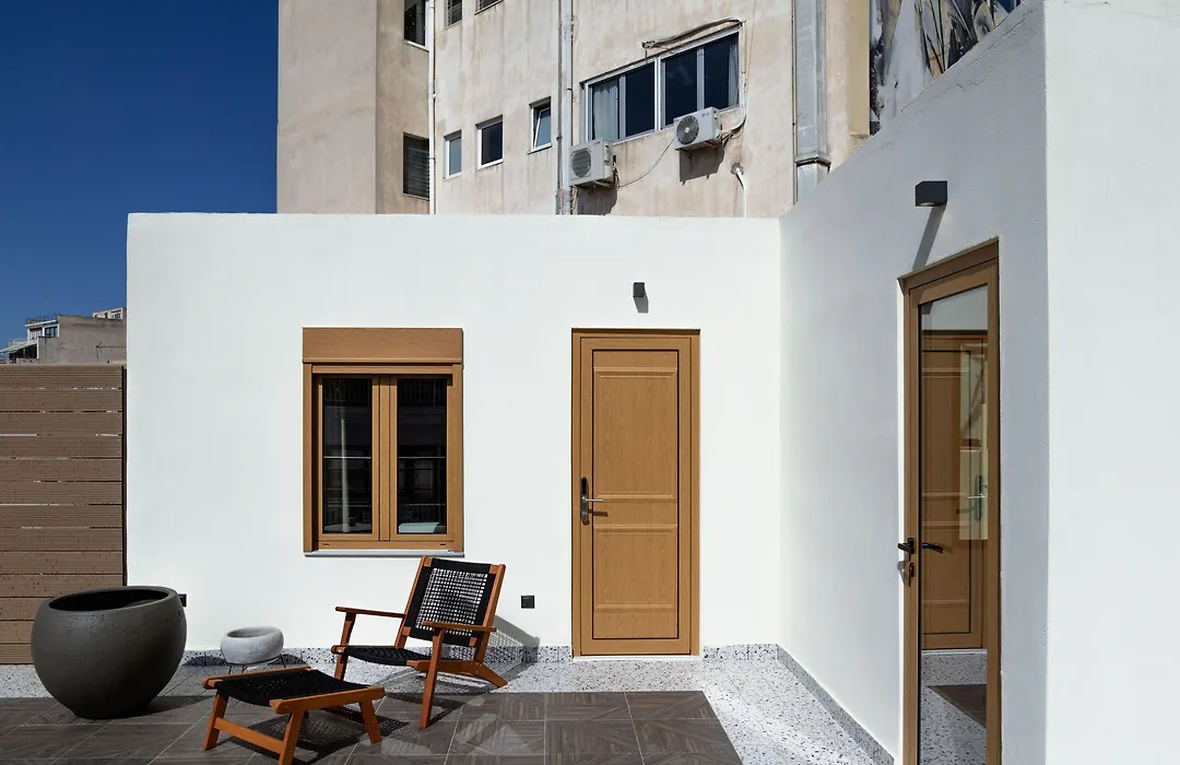 Athens Feeling-1