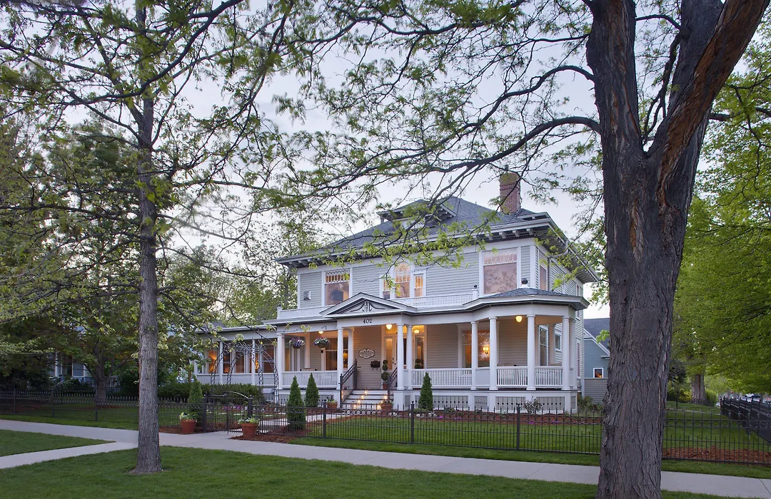 Edwards House-1