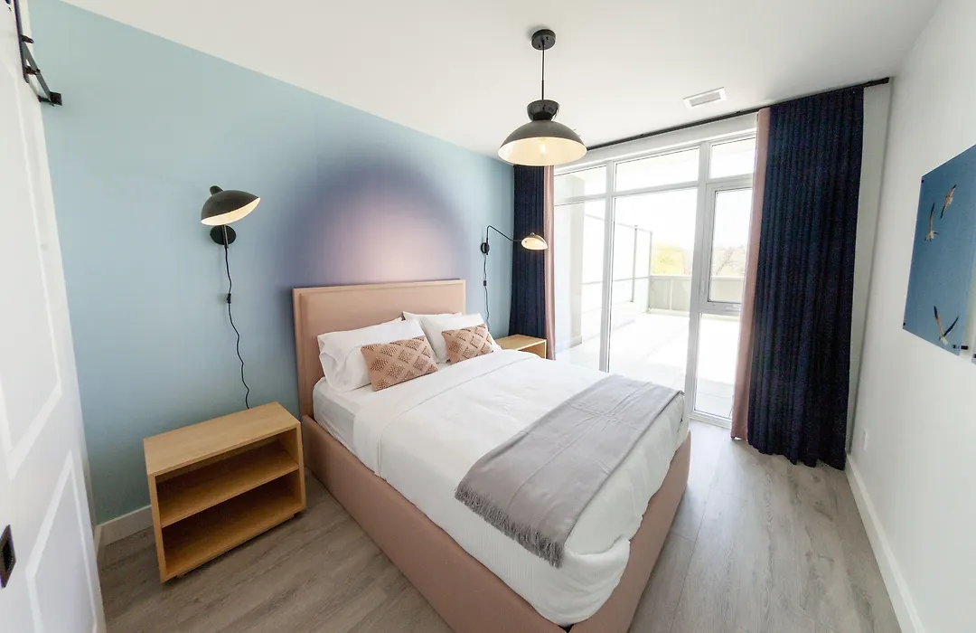 The Laundry Rooms Gaslight Cambridge-1