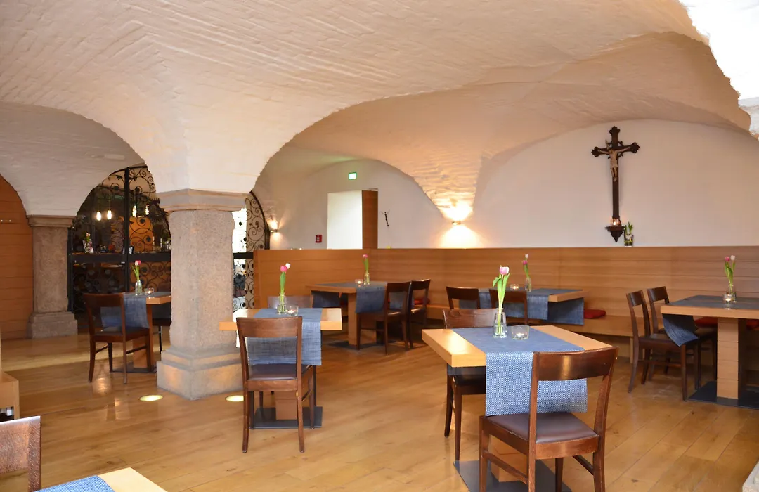 Haus St. Joseph-1