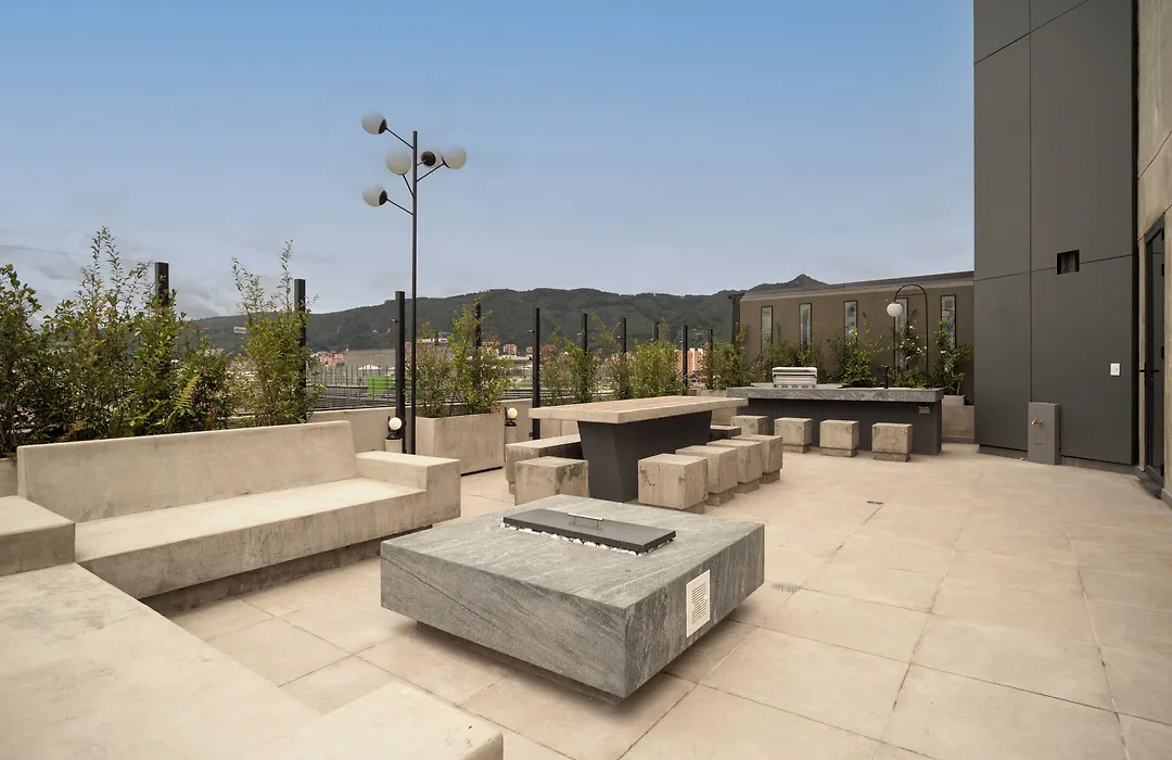 Unique Mine Luxury Smart Lofts-1