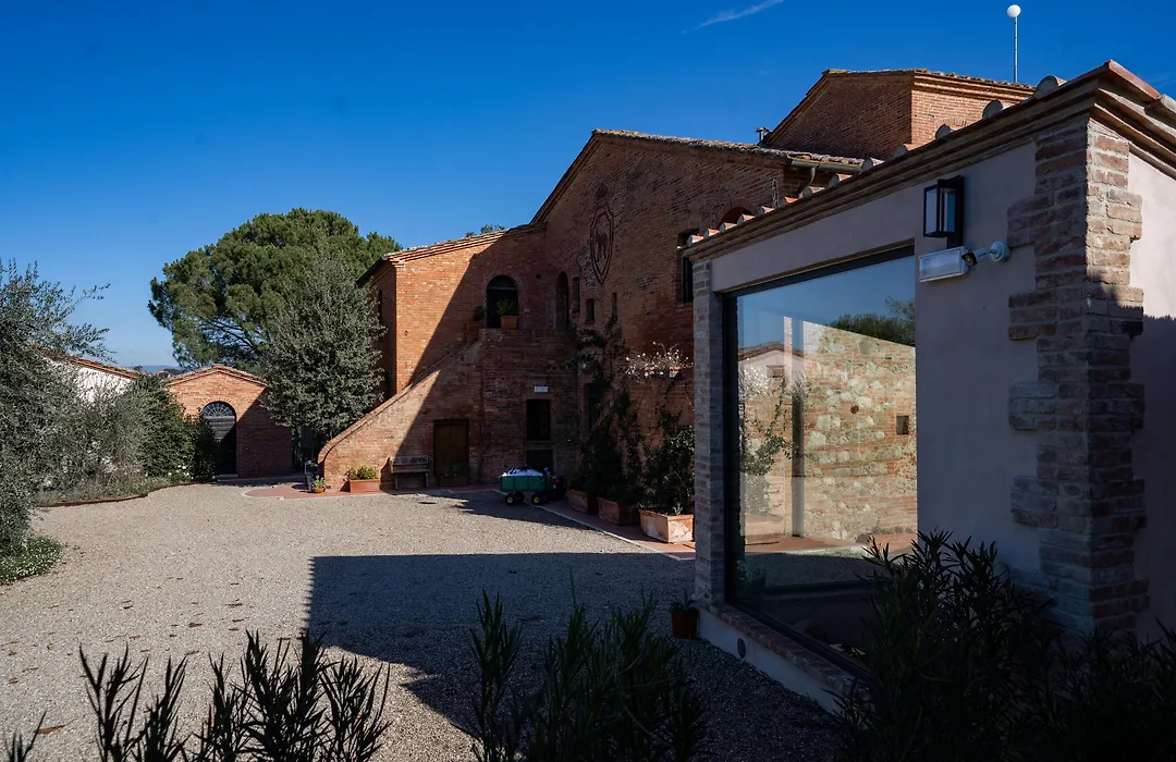 Borgo San Vincenzo-1