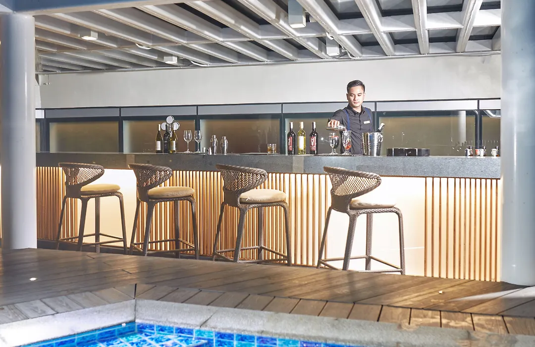 Kingsford Hotel Manila Bay-1
