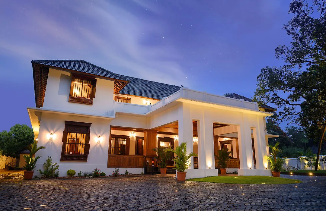 Surya Heritage Hotels-1