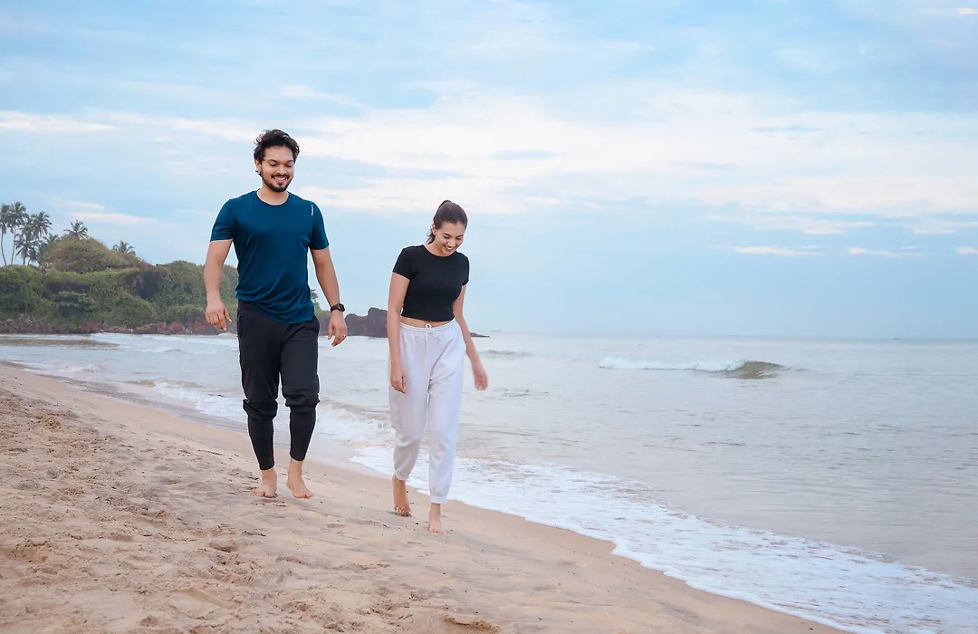 Surya Heritage Hotels-1