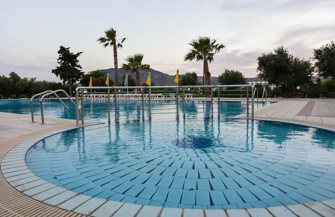 Chrysoula Hotel-1