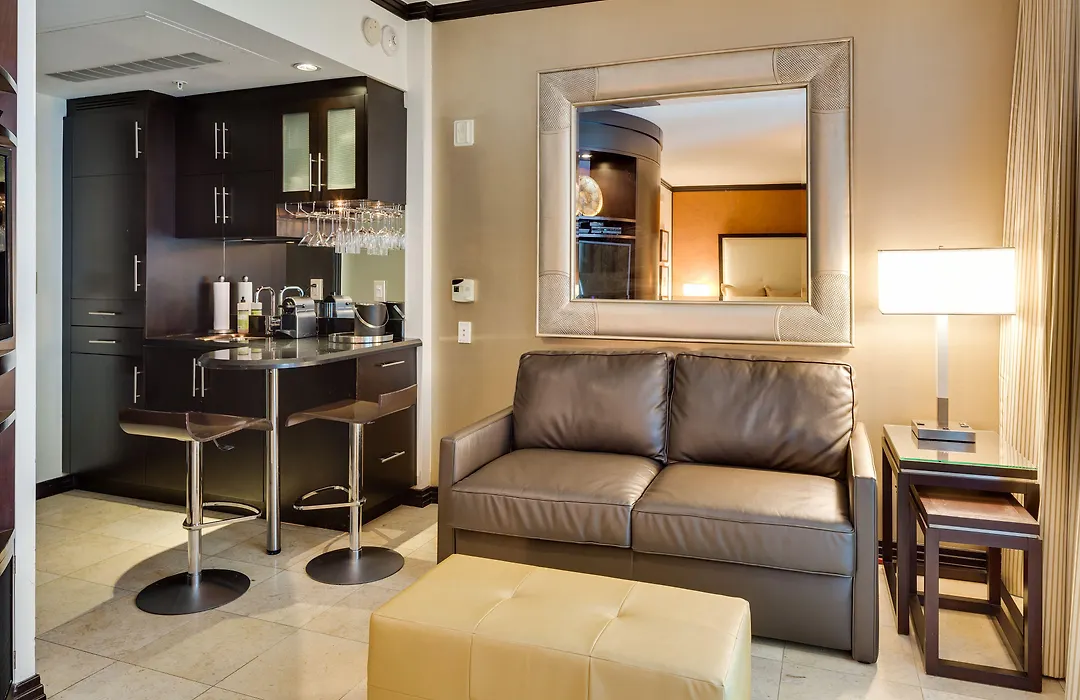 Sbv Luxury Ocean Hotel Suites-1