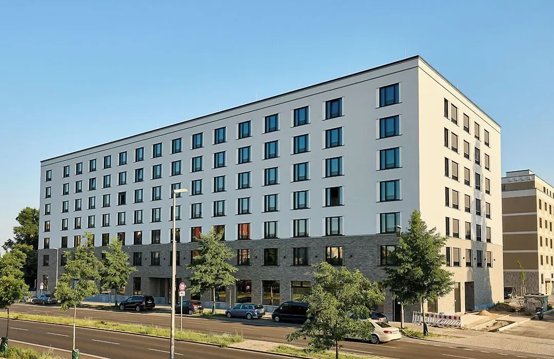 Habyt Berlin Waterfront-1