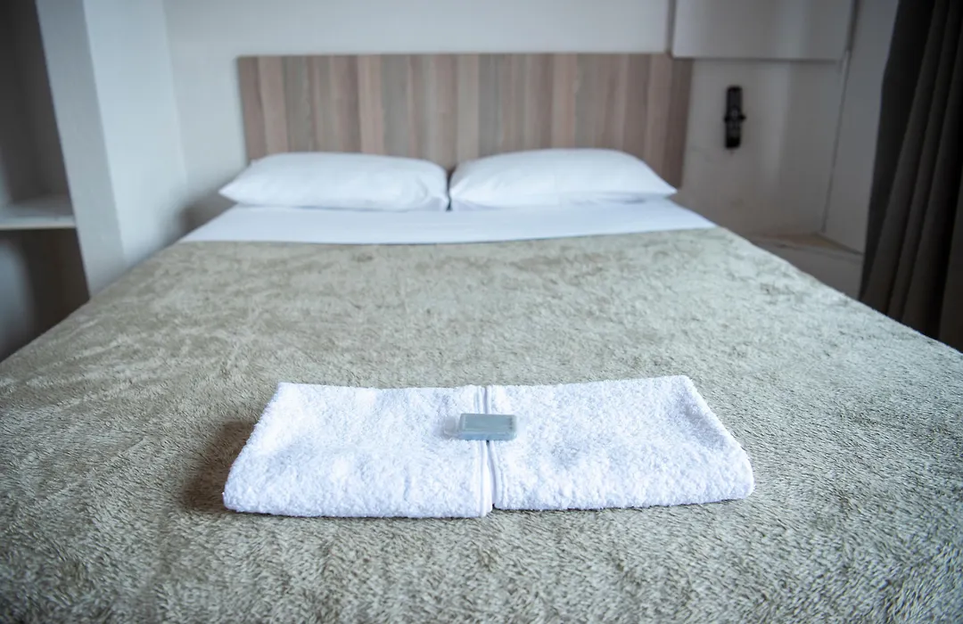 Ecomotel Louis Botha-1