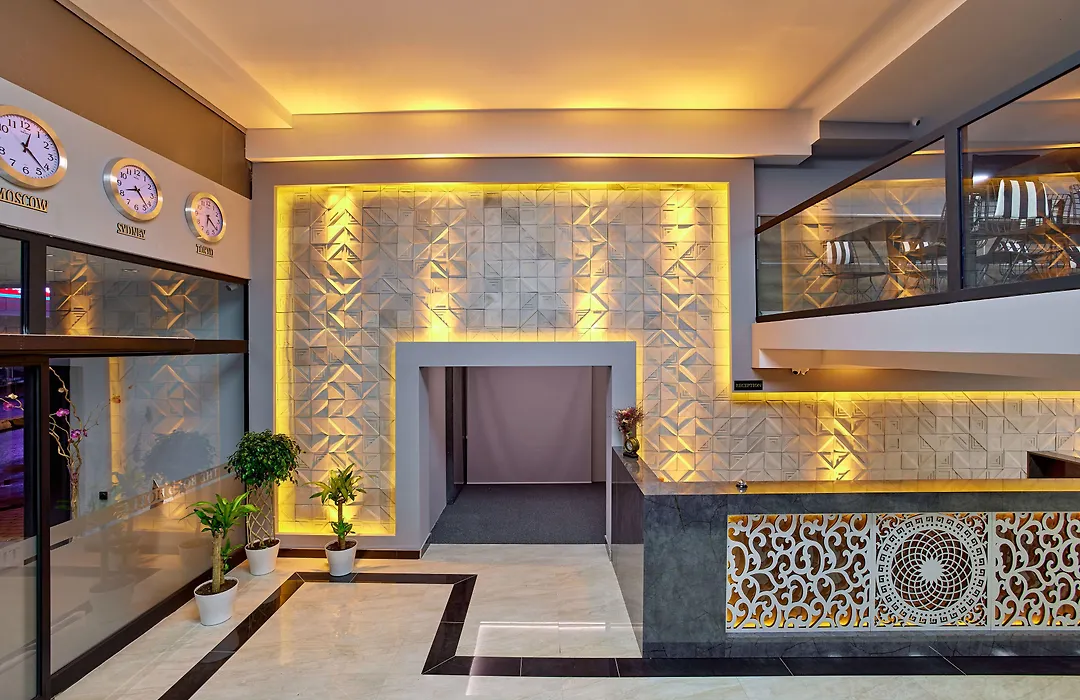 The Bold Hotel-1