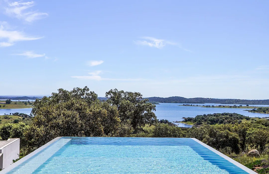 Montimerso Skyscape Countryhouse-1
