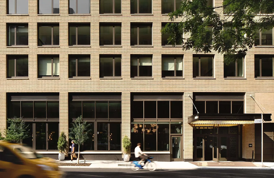 Arlo Midtown-1