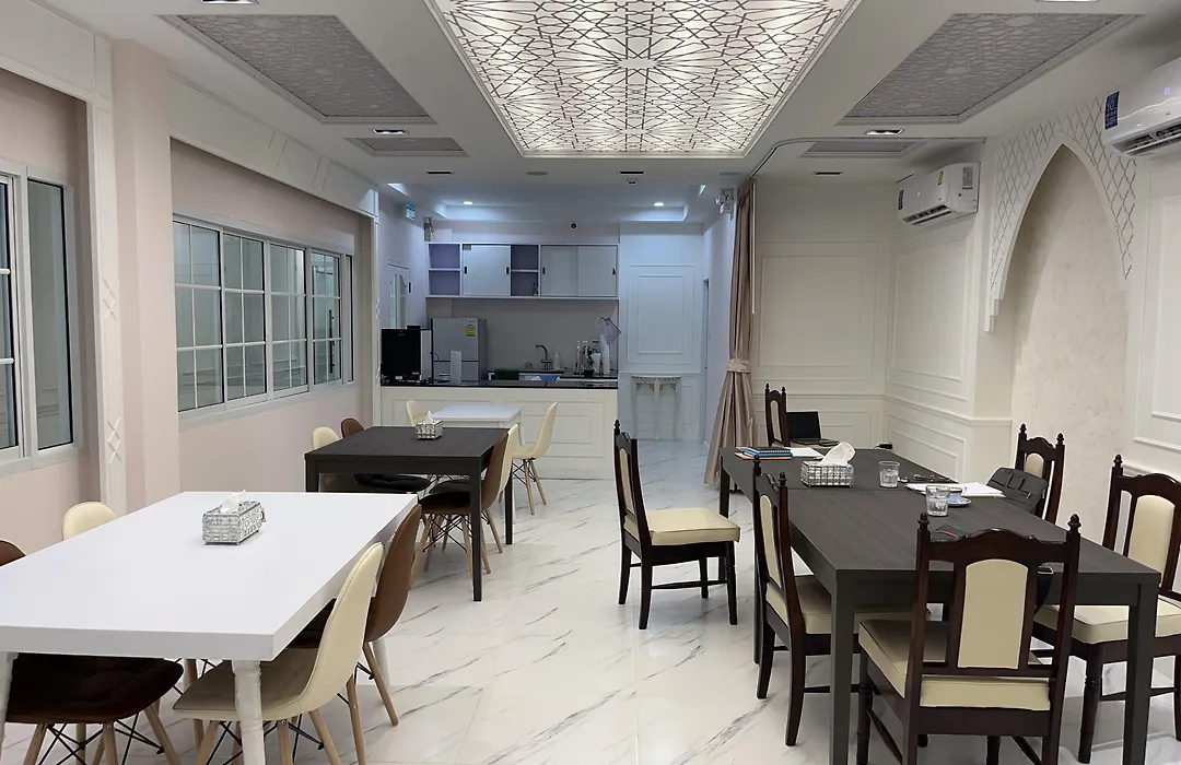 Anwari Hotel-1