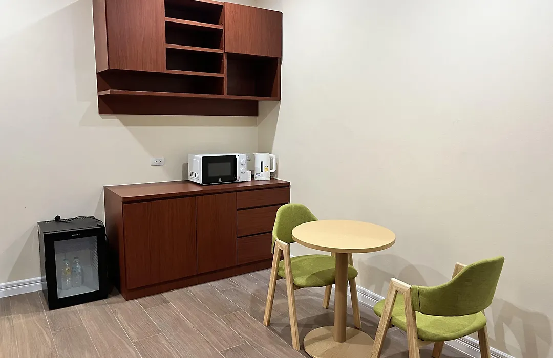 Anwari Hotel-1