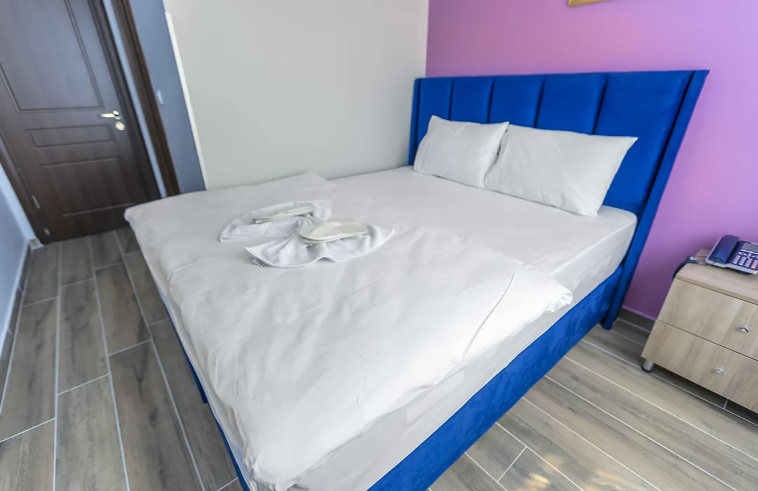 Mihiran Hotel-1