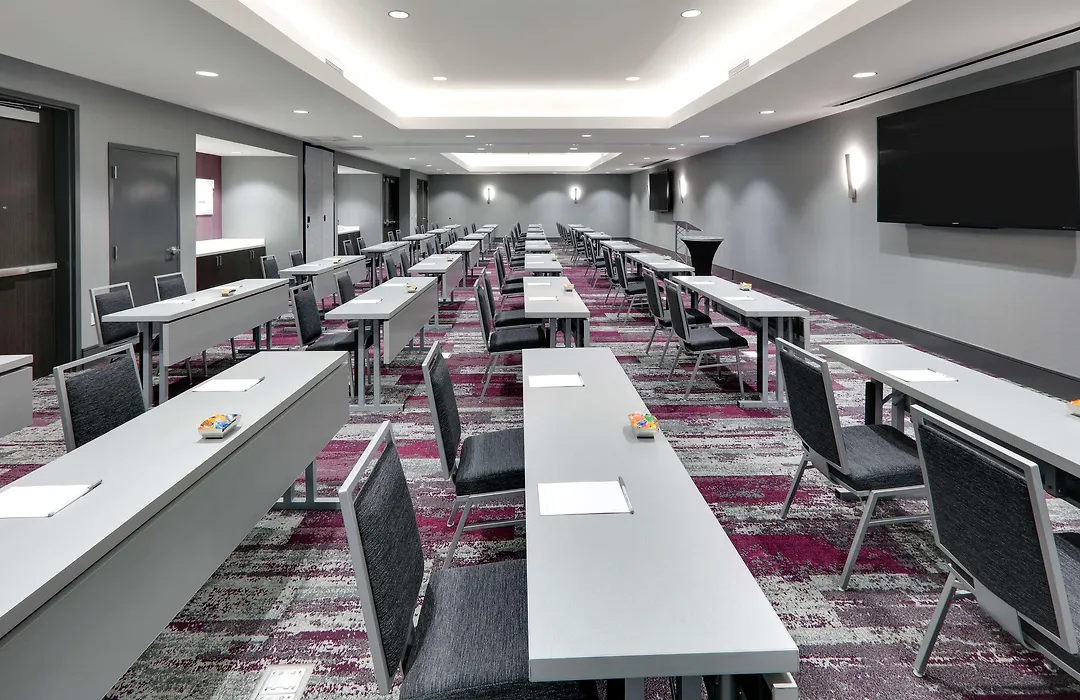 Homewood Suites By Hilton Irvine Spectrum Lake Forest-1
