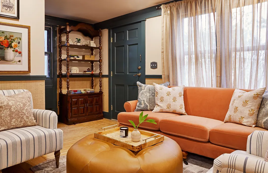 Life House, Nantucket-1