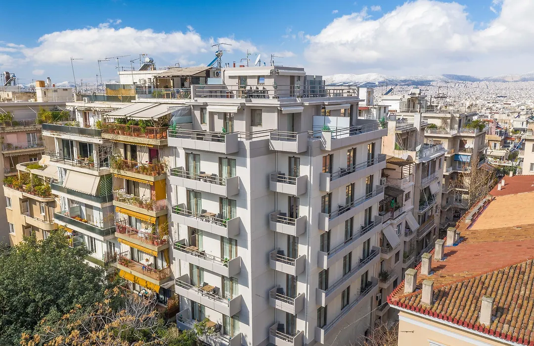 Hestia - Asklipiou 61-1