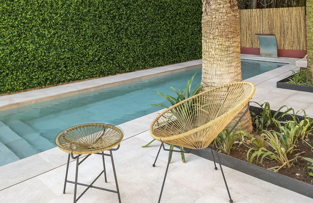 Hotel Can Quetglas (Adults Only)-1