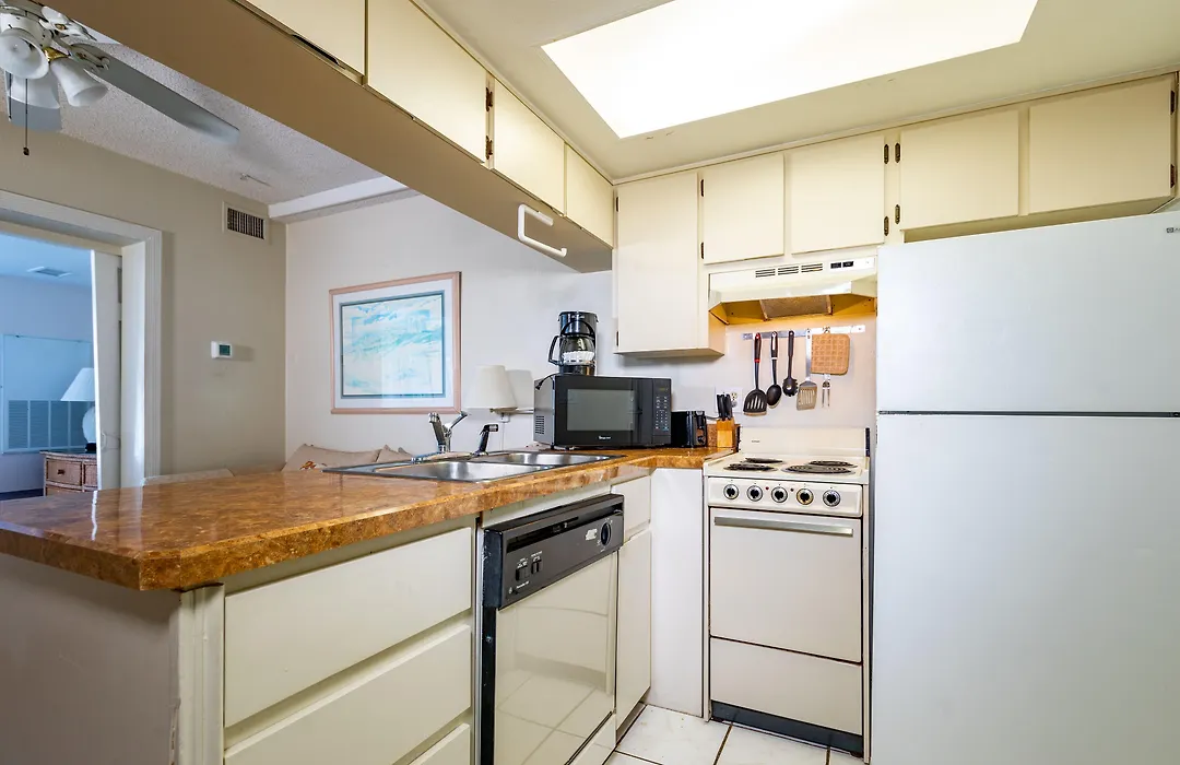 Grand Shores West-1