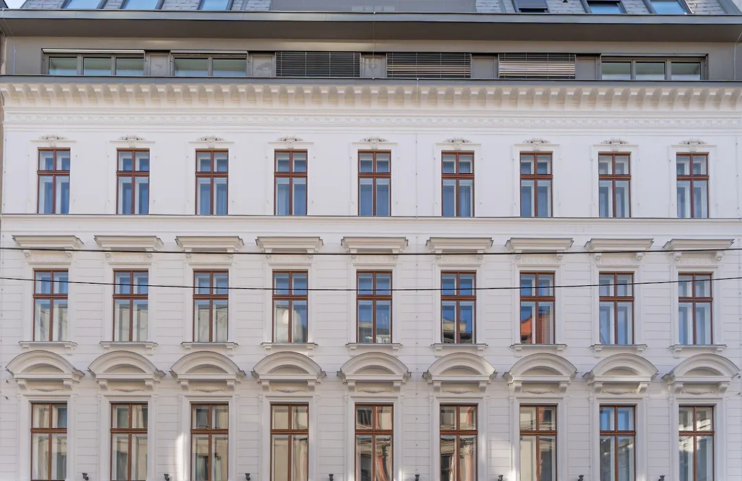 Numa Vienna Terra-1