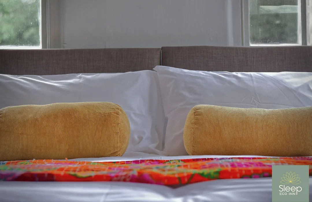 Sleep Hotel-1