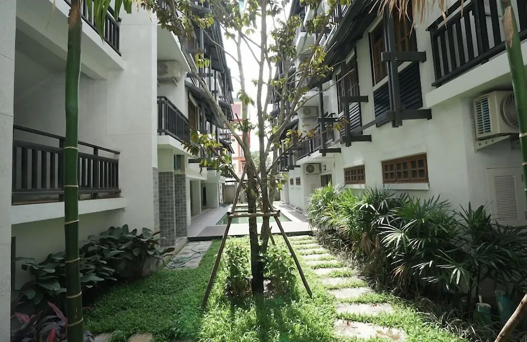 Anika Boutique Hotel-1