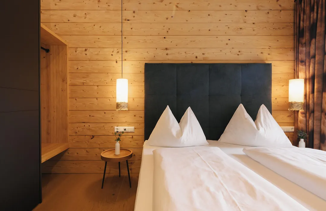 Chalet Village By Apart4You-1
