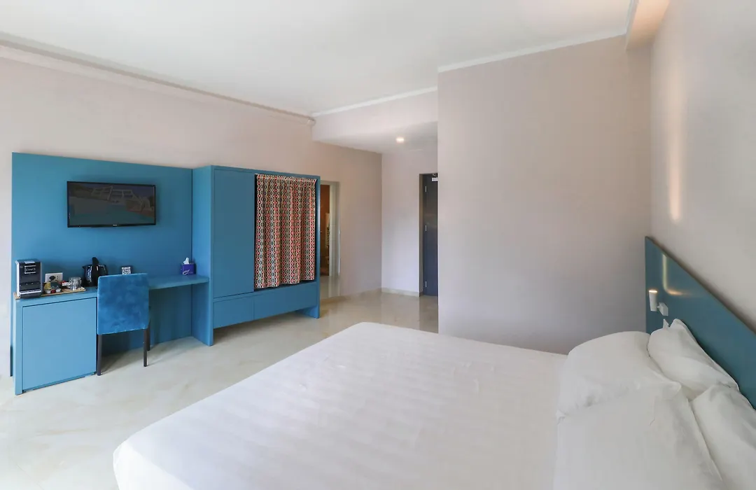 Cristallo Park Hotel-1