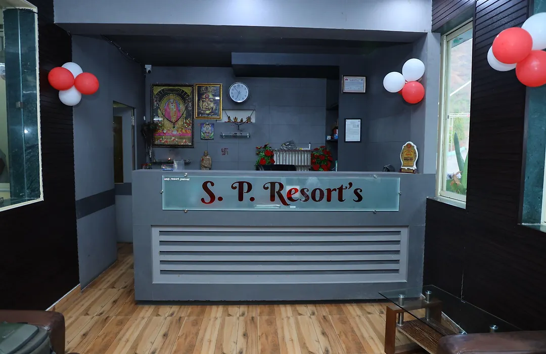 Wayfare Sp Resort-1