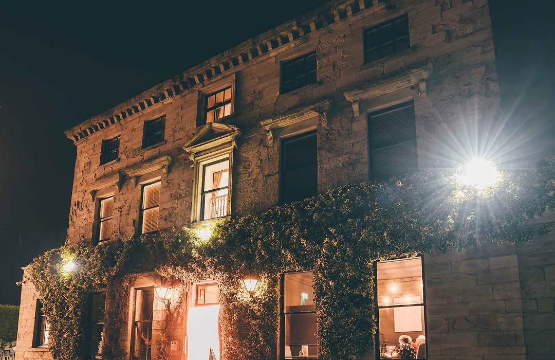 Healds Hall Hotel-1