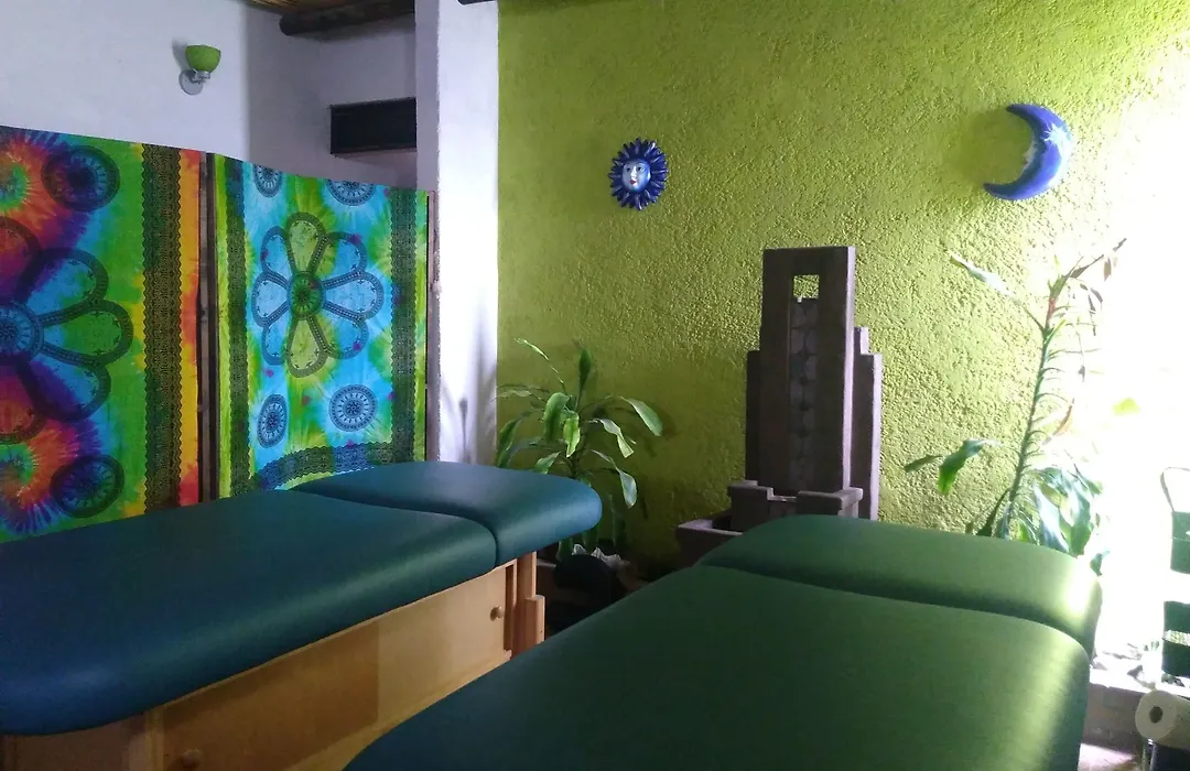 Casa Maru Hotel-1