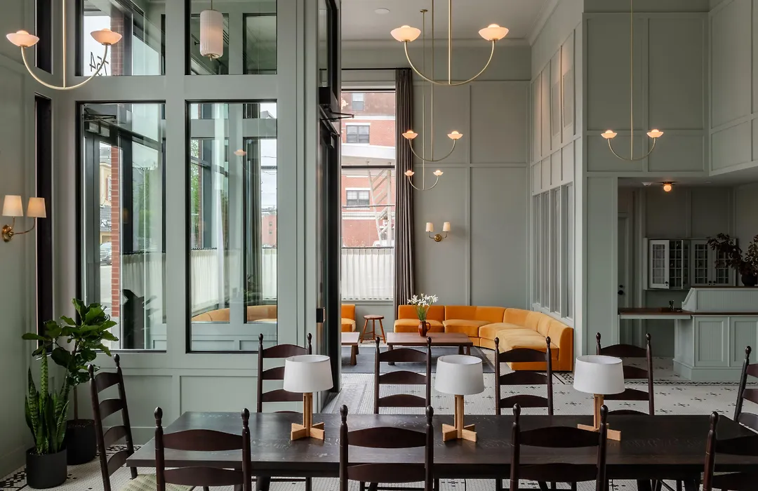 Longfellow Hotel-1