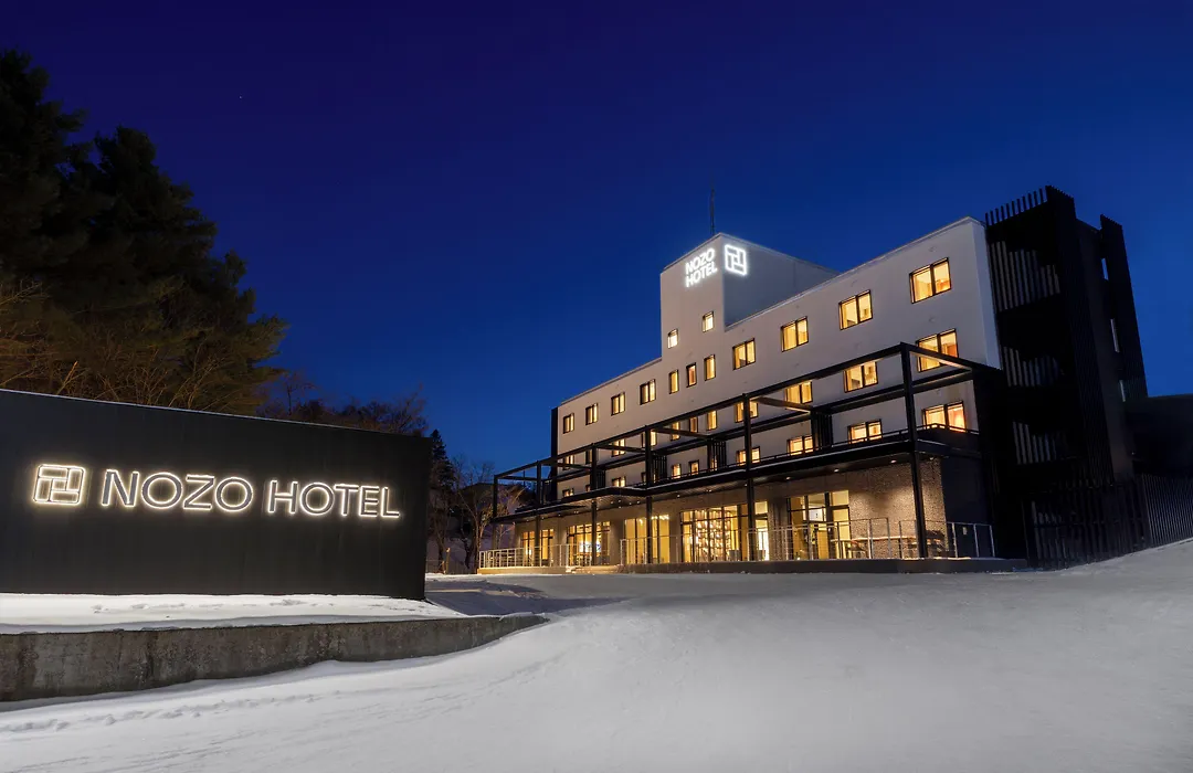 Nozo Hotel-1