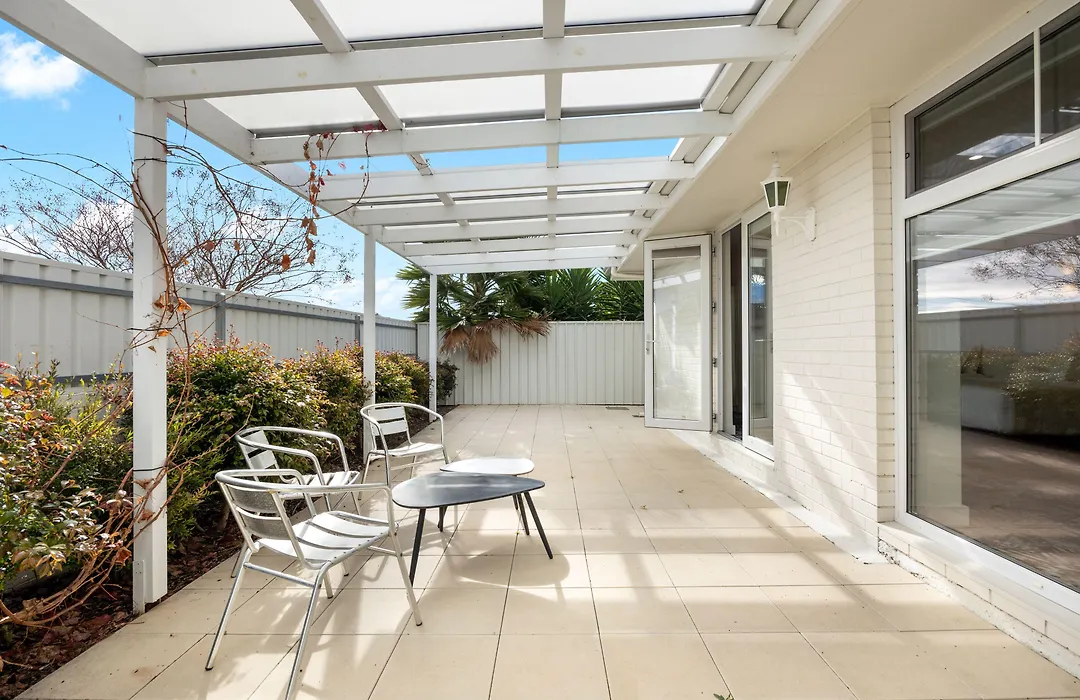 Best Western Adelaide Airport-1