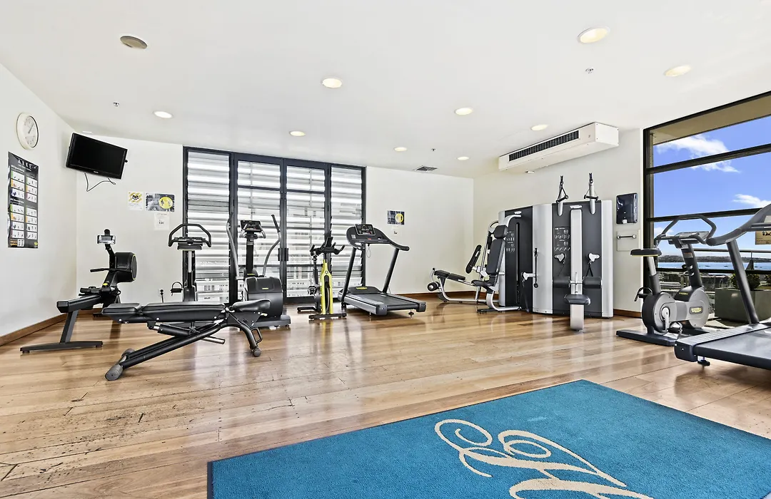 Heritage Apartments - Auckland Cbd - Rooftop Pool, Spas, Gyms & Saunas-1