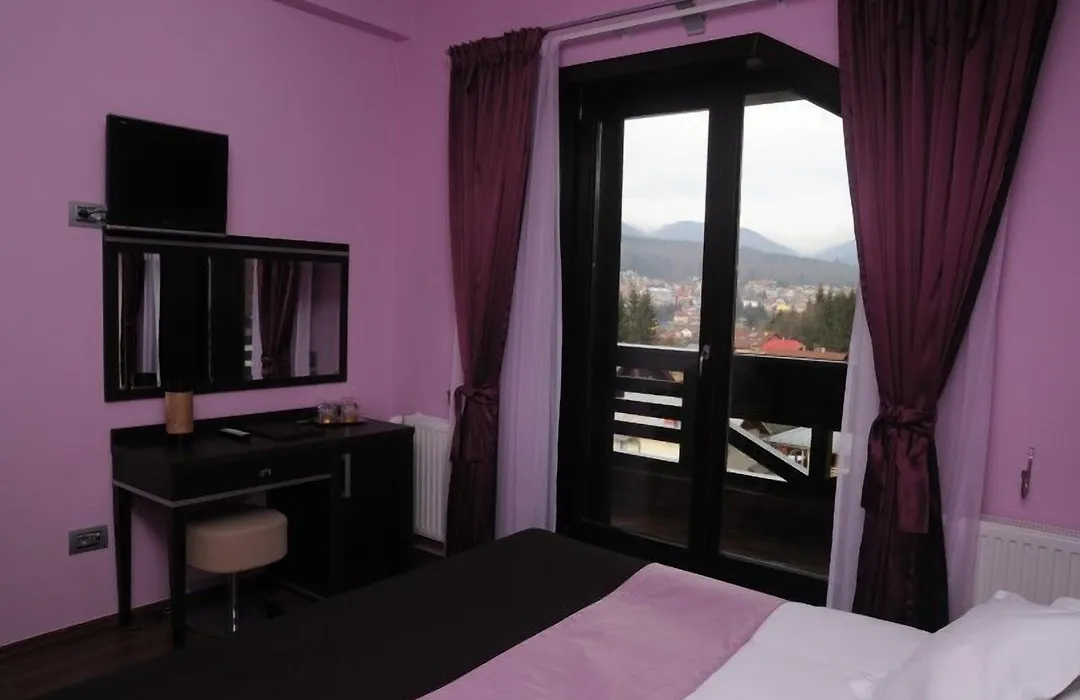 Casa Freya-1