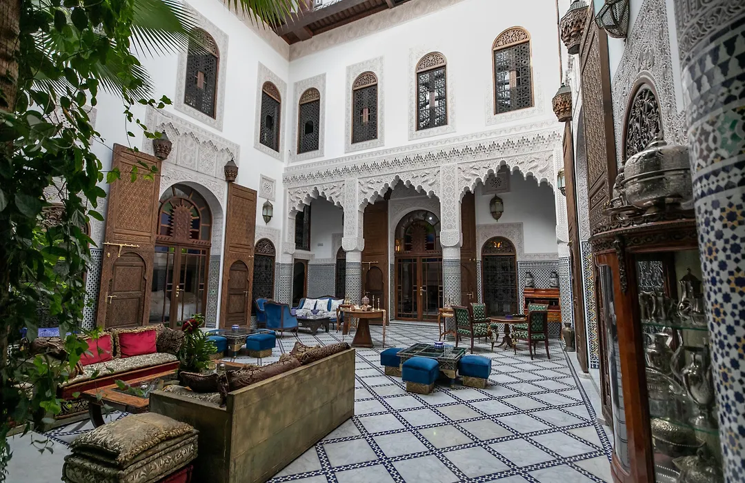 Riad Semlalia-1