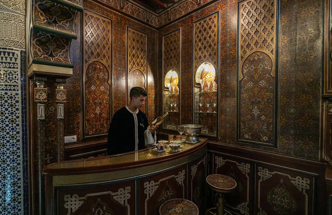 Riad Semlalia-1