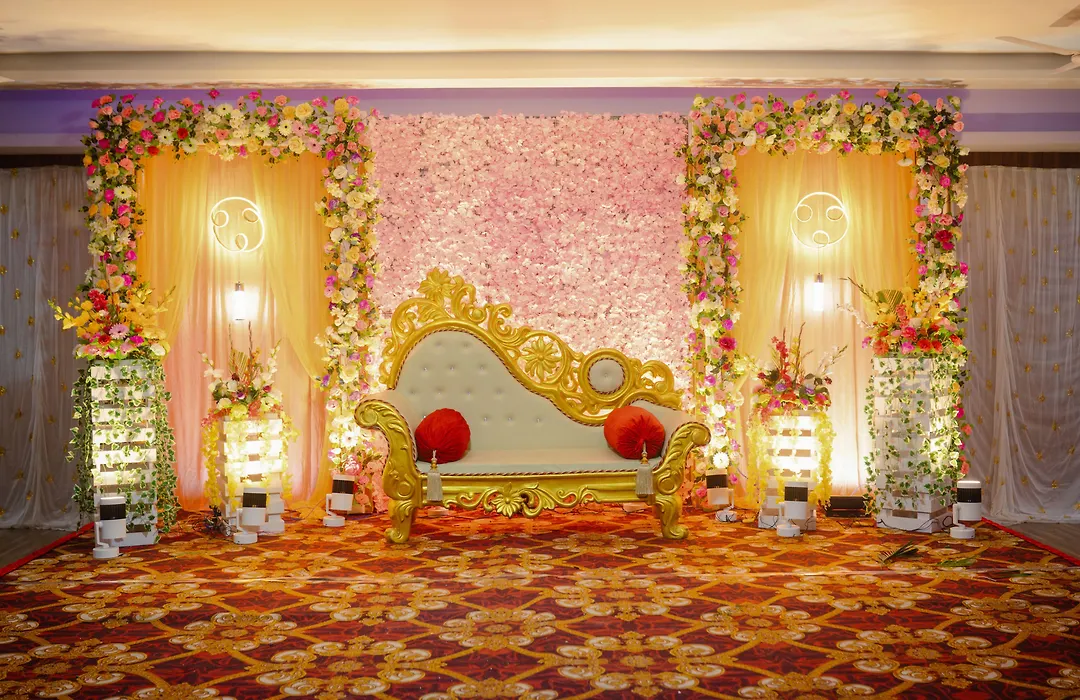 Siliguri Club-1