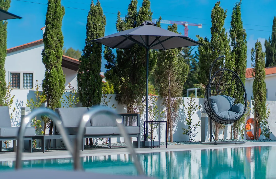 Silver Park By Deserve-1