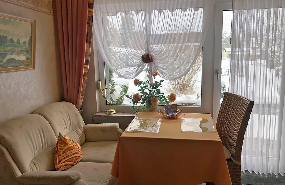 Haus Ingrid-1