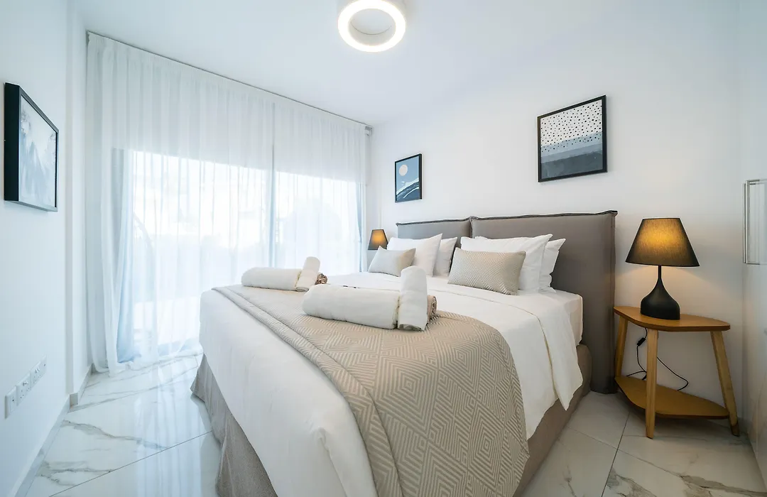 Silver Park By Deserve-1