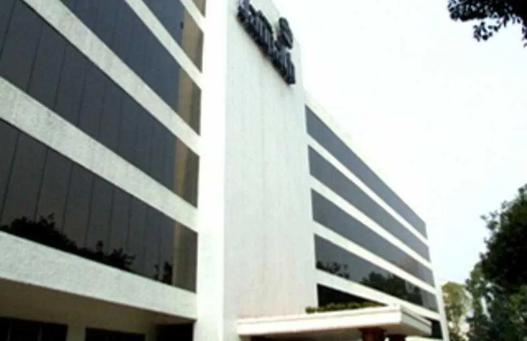 The Janpath Hotel-1