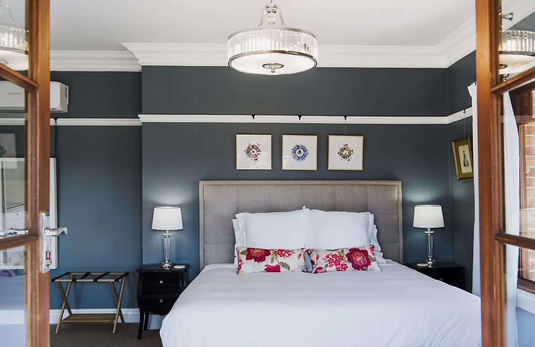 Enfield House Mudgee-1