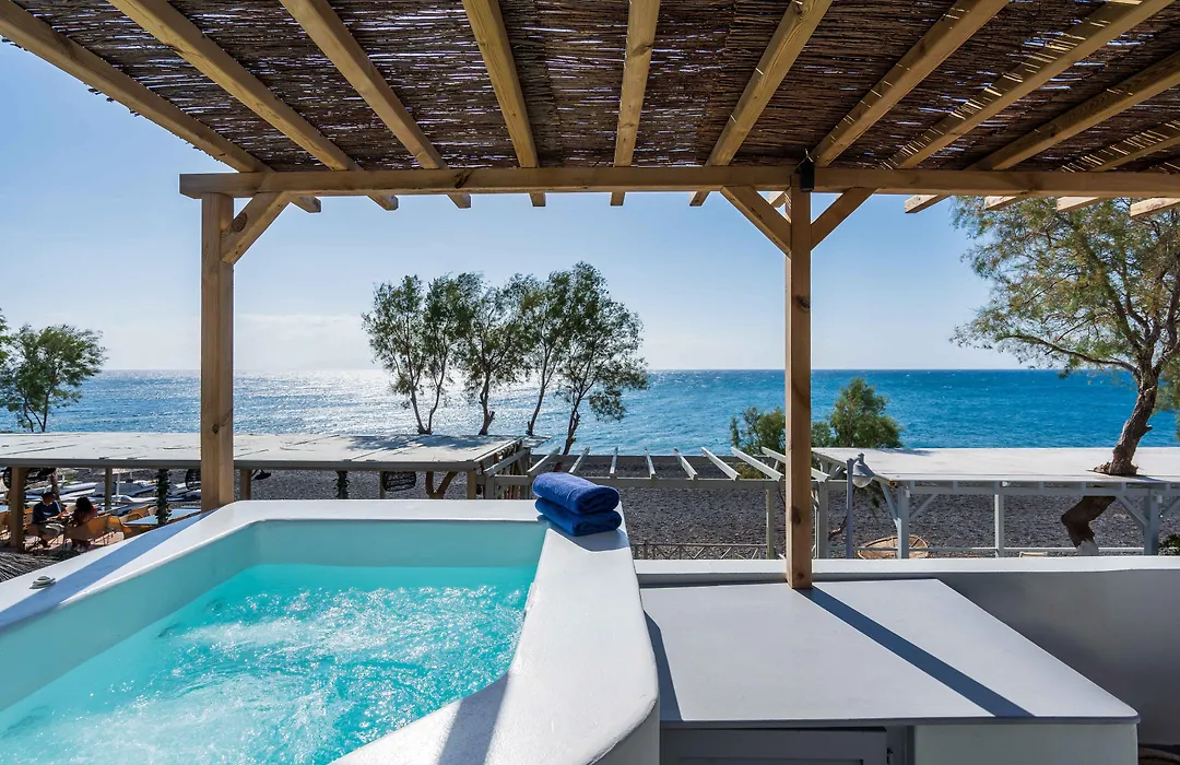Thousand Stars Suites&Rooms-1