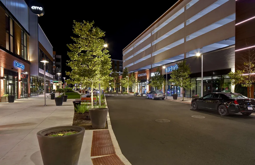 Home2 Suites By Hilton Boston South Bay-1