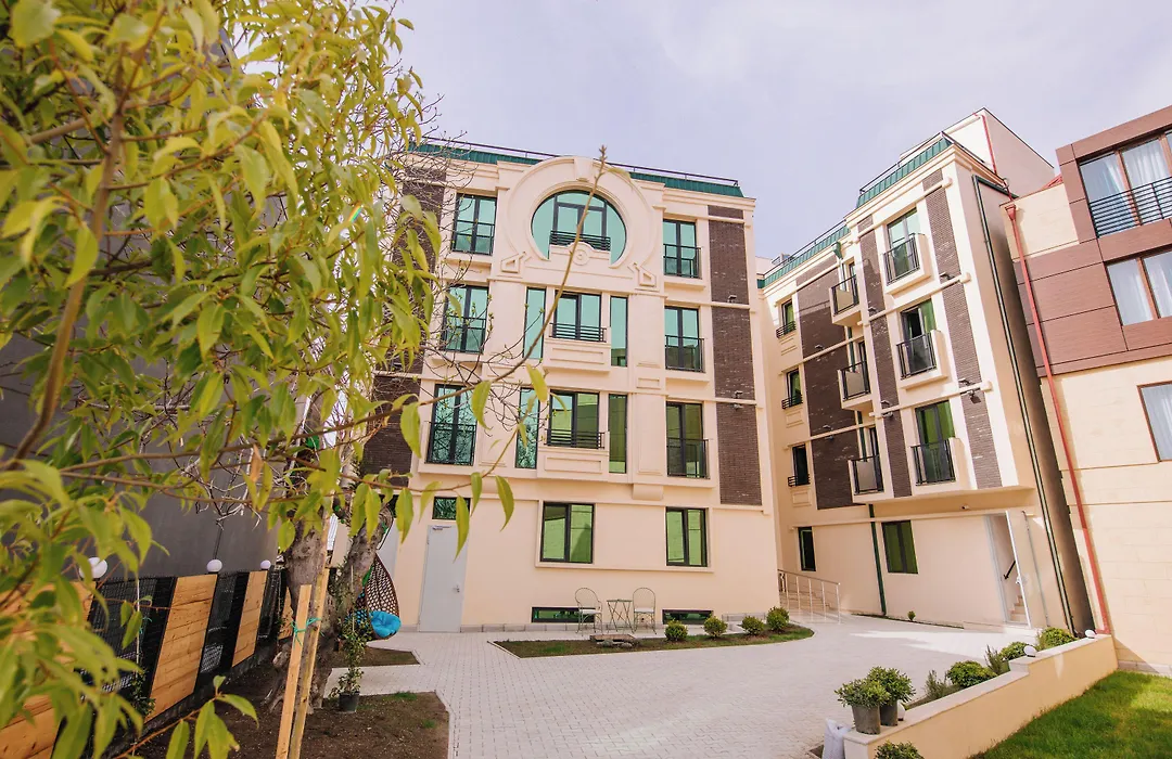Orden Hotel-1