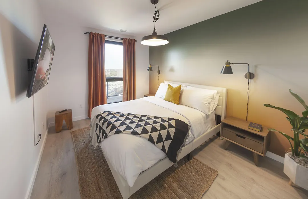 The Laundry Rooms - Waterloo-1