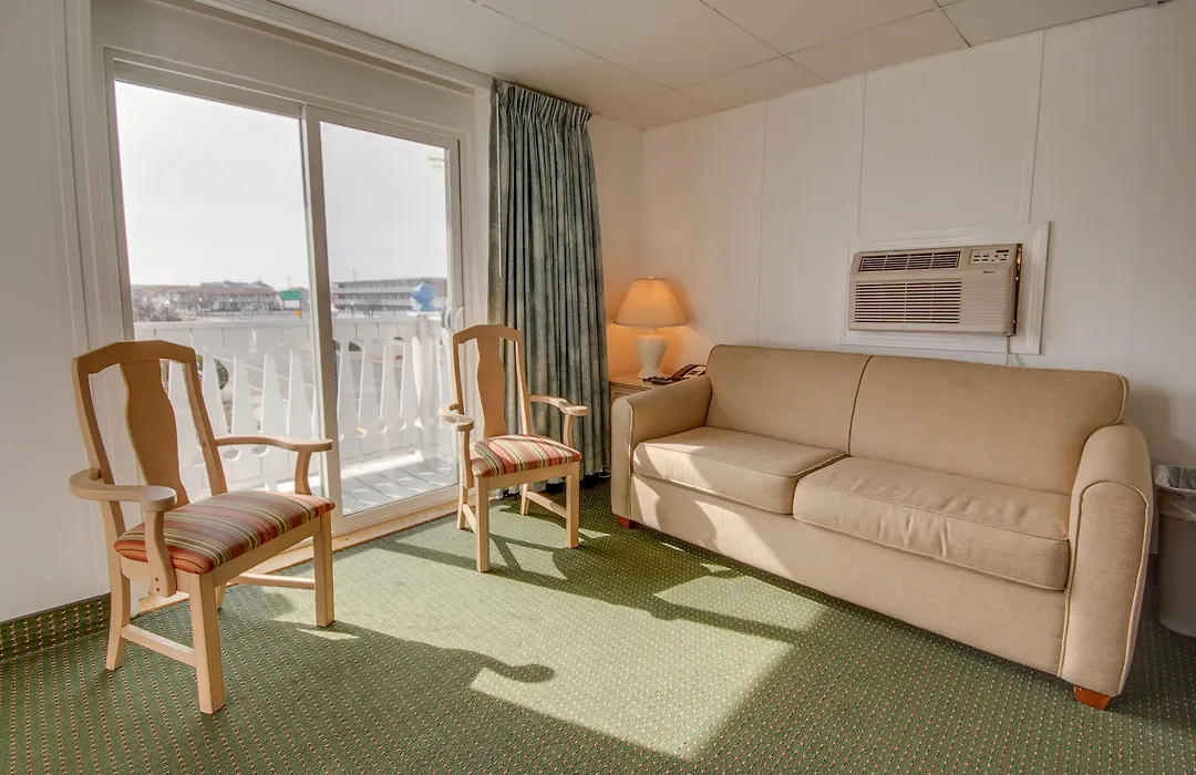 Empress Motel-1
